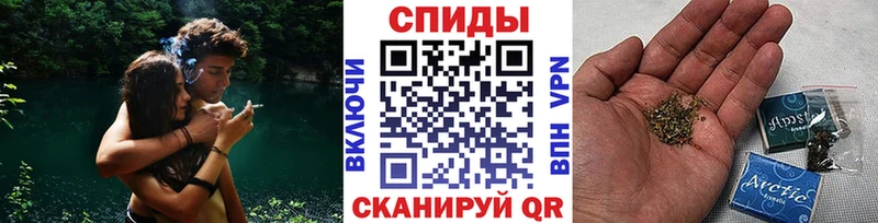БУТИРАТ 1.4BDO  дарнет шоп  Тюкалинск 