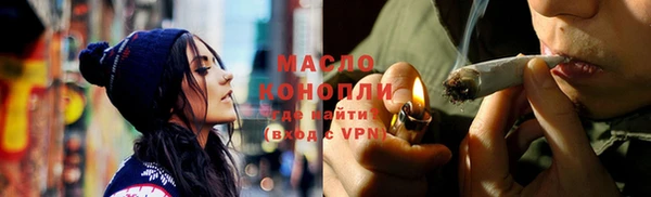 индика Белоозёрский
