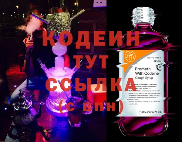 индика Белоозёрский