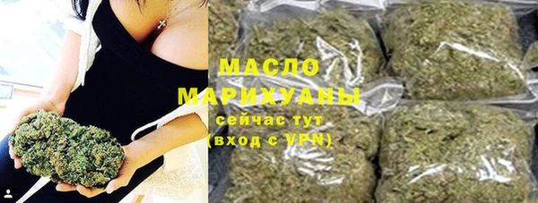индика Белоозёрский